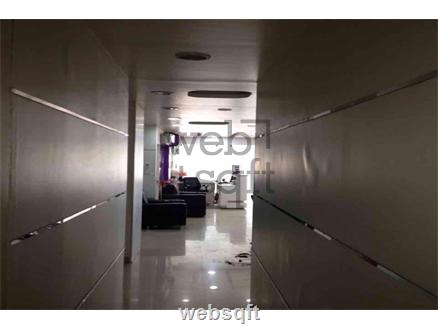 Commercial Retail showroom shop for Sale in Hyderabad
